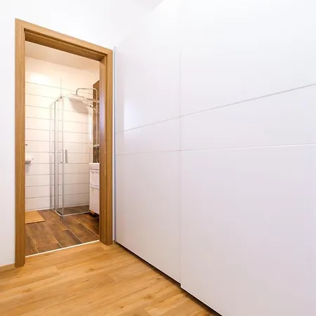 Horsky Temari 6 Klinovec *