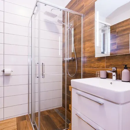 Horsky Temari 6 Klinovec * Loucna pod Klinovcem