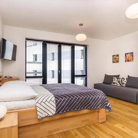 Horsky Temari 6 Klinovec Loučná pod Klínovcem