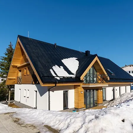 Horsky Temari 6 Klinovec *