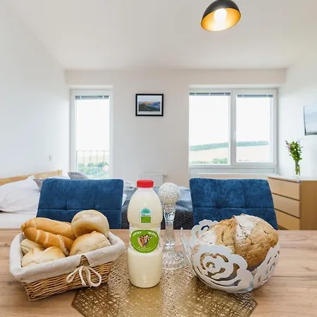 Horsky Temari 6 Klinovec Loučná pod Klínovcem