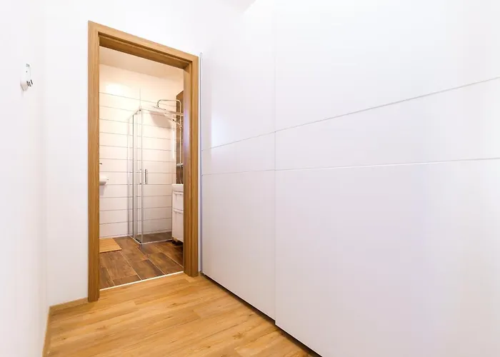 Horsky Temari 6 Klinovec *