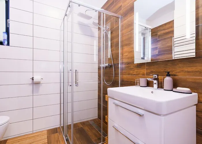 Horsky Temari 6 Klinovec * Loučná pod Klínovcem