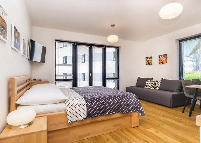 Horsky Temari 6 Klinovec Loučná pod Klínovcem