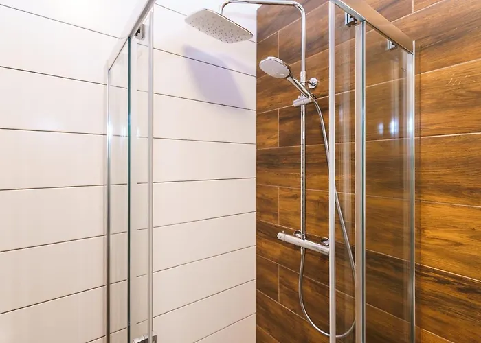 Daire Horsky Temari 6 Klinovec *