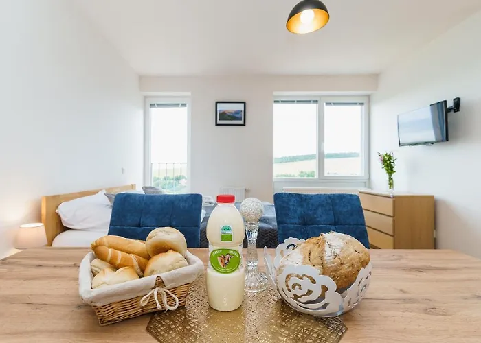 Horsky Temari 6 Klinovec Loučná pod Klínovcem